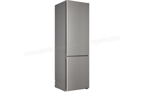 LIEBHERR CNPef 4813-22