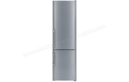 LIEBHERR CNPesf 4003