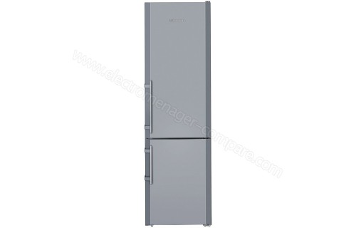 LIEBHERR CNPesf 4013A
