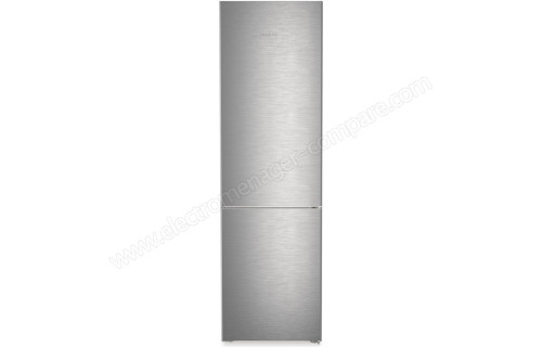 LIEBHERR CNsda 5723-22