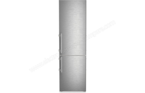 LIEBHERR CNsdb 5753-20