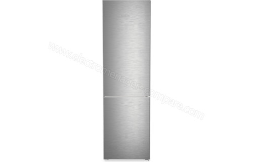 LIEBHERR CNsdc 5223-20