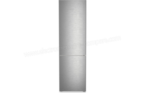 LIEBHERR CNsdc 5723-20