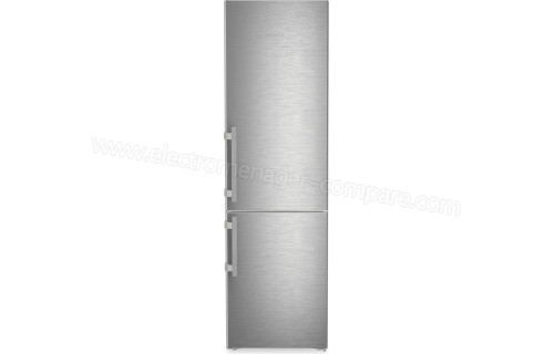 LIEBHERR CNsdd 5753-20