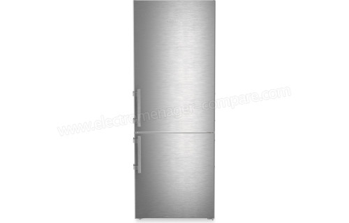 LIEBHERR CNsdd 775i-20