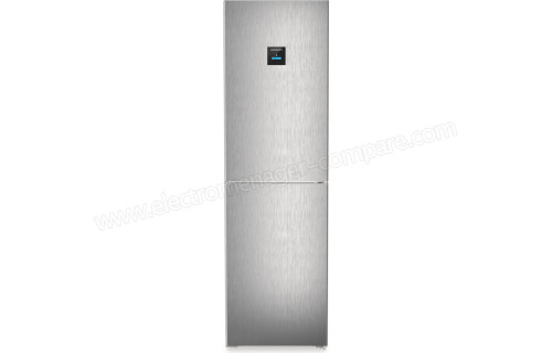 LIEBHERR CNsfc 573i-22