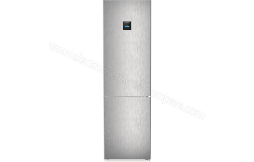 LIEBHERR CNsfc 574i-22