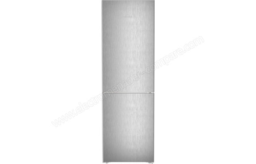 LIEBHERR CNSFD1853-2