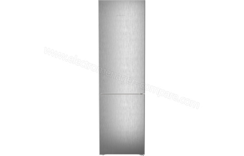 LIEBHERR CNSFD2003-2