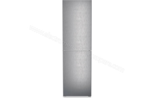 LIEBHERR CNsfd 5704-20