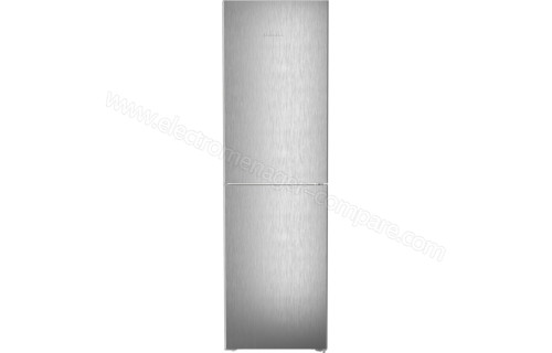 LIEBHERR CNsfd 5704-22