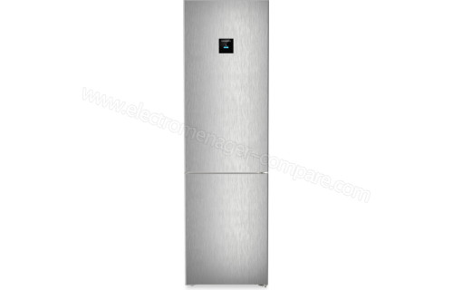 LIEBHERR CNsfd 5743-20