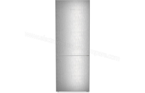 LIEBHERR CNsfd 7723 v2