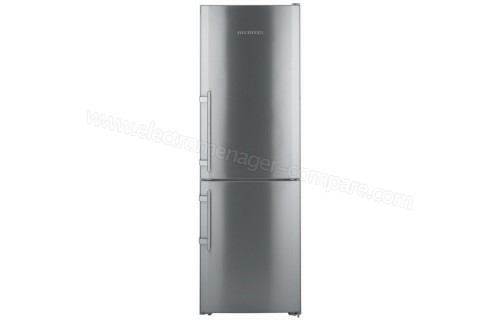 LIEBHERR CPesf 3523-2