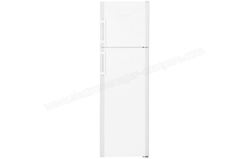 LIEBHERR CTN3663-21 v2