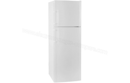 LIEBHERR CTP 3316-21