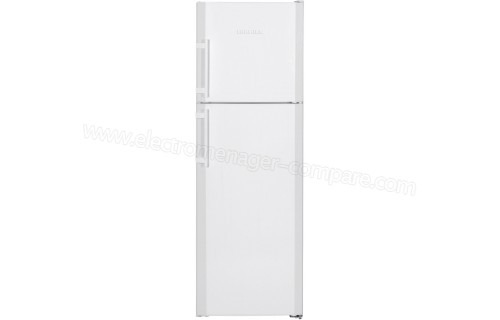 LIEBHERR CTP 3316-22