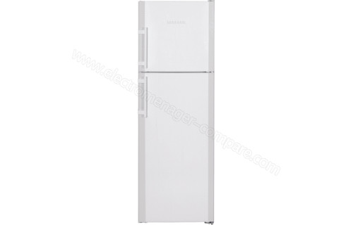 LIEBHERR CTP 3316-23