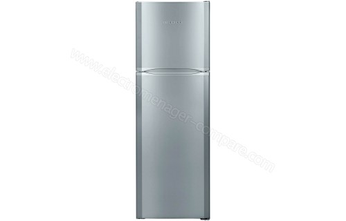 LIEBHERR CTsl 3306-22