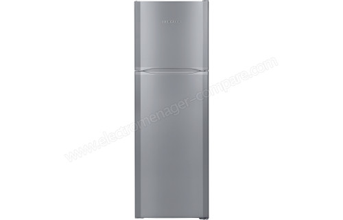 LIEBHERR CTsl 3306-23