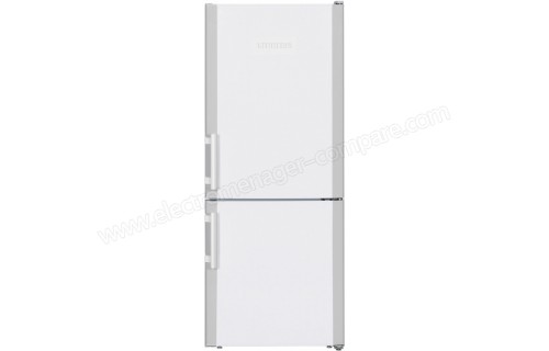 LIEBHERR CU 231