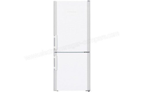 LIEBHERR CU 2311-20