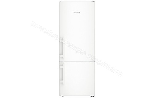 LIEBHERR CU 2915