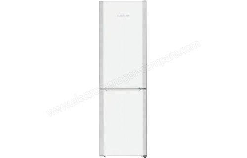 LIEBHERR CU 331-21