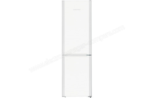 LIEBHERR CU 331-22