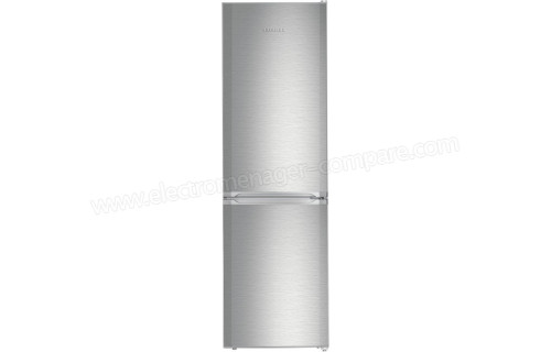 LIEBHERR CUef 331-22
