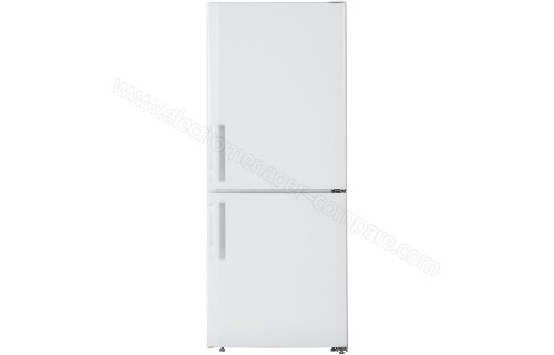 LIEBHERR CUP 2221-23