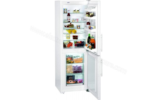 LIEBHERR CUP 3221-21