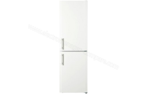 LIEBHERR CUP 325