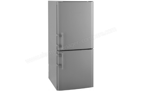 LIEBHERR CUPsl 2221-1