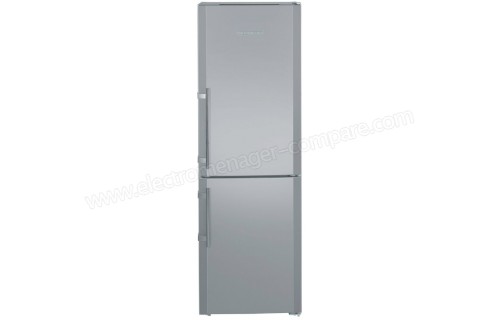 LIEBHERR CUPsl 3221-1