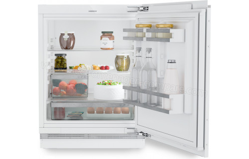 LIEBHERR DURd 3600-20