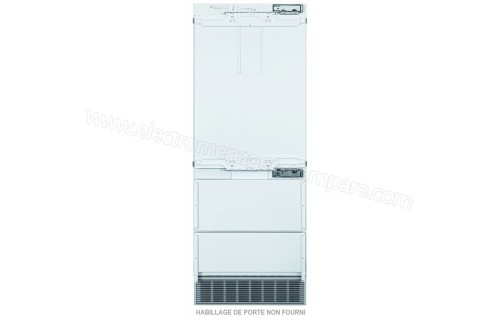 LIEBHERR ECBN 5066-22