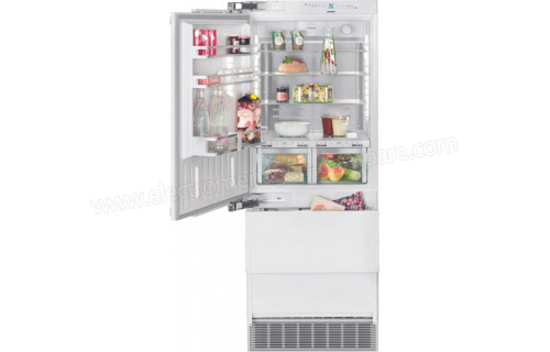 LIEBHERR ECBN5066G-23