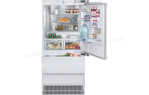 LIEBHERR ECBN 6156-23