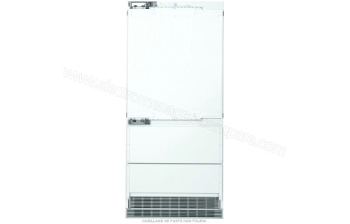 LIEBHERR ECBN 6156G