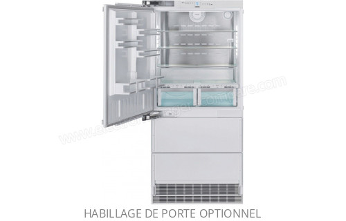 LIEBHERR ECBN6156G-23