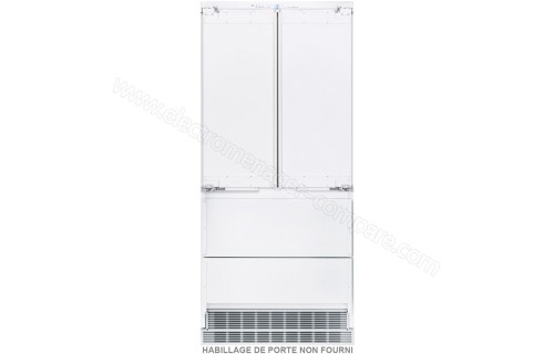 LIEBHERR ECBN 6256-22