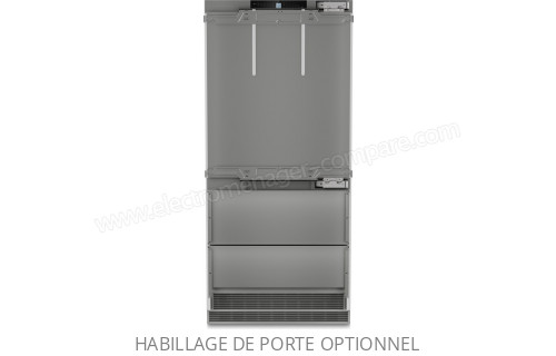 LIEBHERR ECBNe8870-20