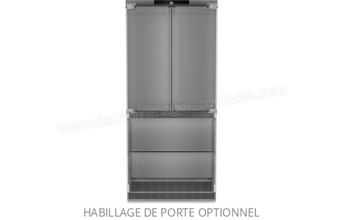 LIEBHERR ECBNe8872-20