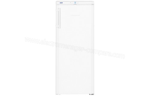 LIEBHERR GNP 2313-21