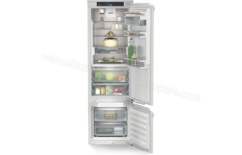 LIEBHERR ICBB5152-20