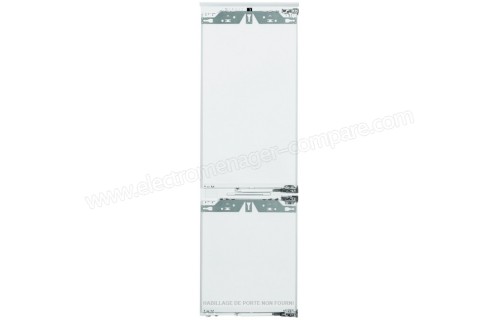 LIEBHERR ICBN 3386-21