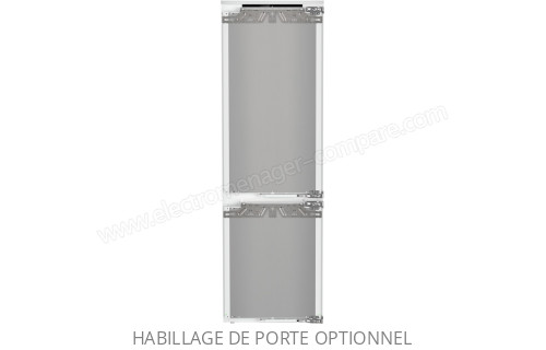 LIEBHERR ICBNci 5183-22