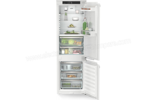 LIEBHERR ICBNdi5123-22