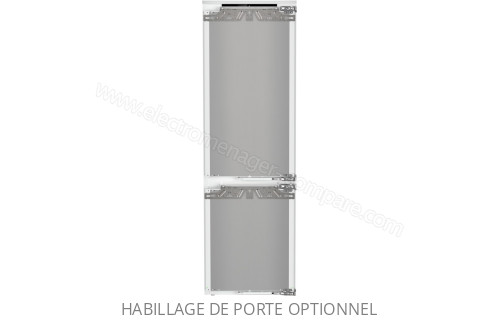 LIEBHERR ICBNdi 5163-22